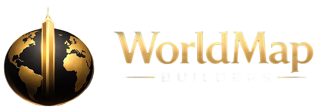wmbuilders.in